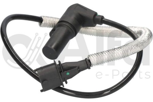 Kurbelwellensensor für opel - kurbelwellensensor,