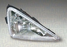 Nebelscheinwerfer für Honda