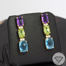 Wert 1190 € Brillant