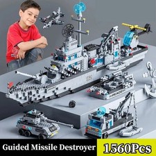Militär marine schiff - militär,