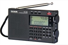 TECSUN PL-330