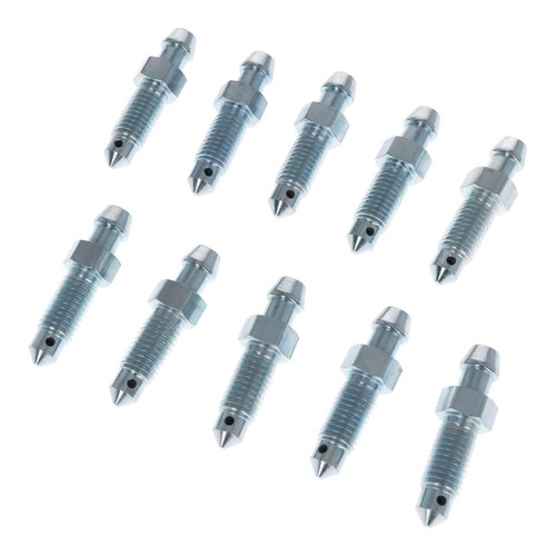 10x bremssattel - 10x,