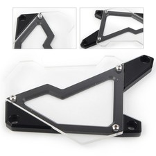 Sprocket Cover Chain Guard