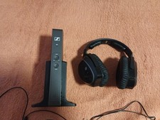 Sennheiser RS 175