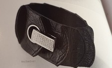 Pierre Lang edles Echt-