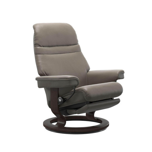 Stressless sessel sunrise - stressless,