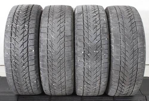 185 60r14 82h winterreifen - 185/60r14,