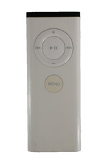 Apple Remote A1156