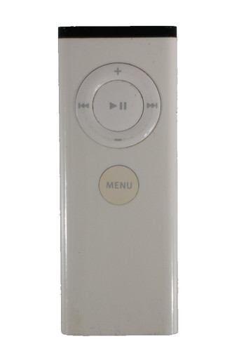 Apple remote a1156 - apple,