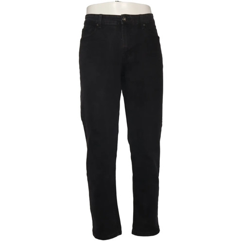 Mail jeans größe - größe:, 36/32