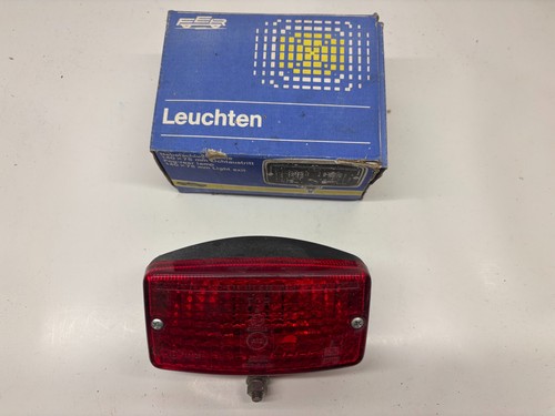 Nebelschlussleuchte ddr - nebelschlussleuchte,