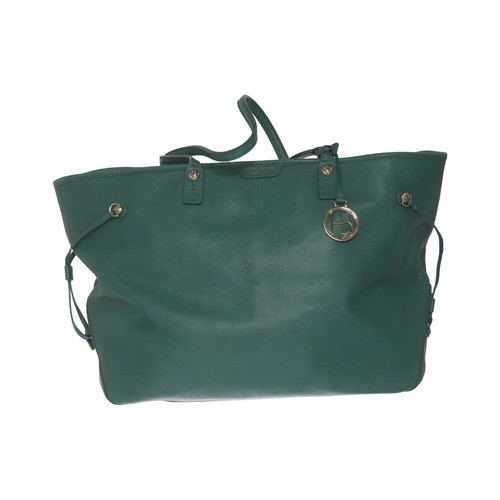 Henri bendel handtasche - henri,
