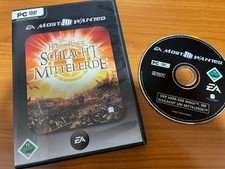 Der Herr der Ringe : Die