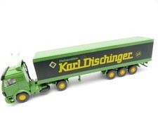 276HO /30 - Wiking / Faller H0