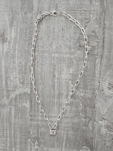 Qvc diamonique kette mit - qvc,