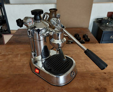 Das Original aus den 70ern -