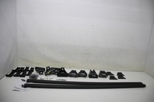 Twinny Load Dachträgerset