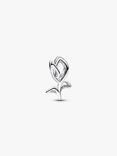 Pandora charm anhänger bead - anhänger,