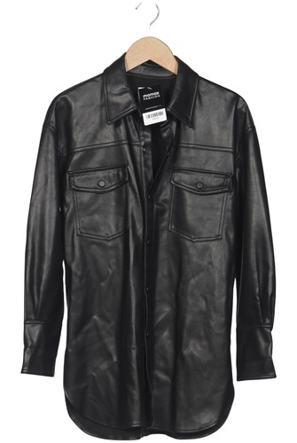 Zara jacke damen anorak - damen, jacket