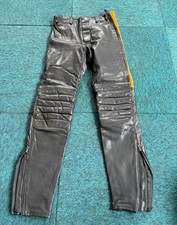 Motorradhose  Damen in Größe 36