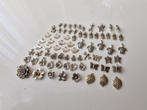 Hobbyaufgabe anhänger charms - anhänger,