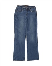 Levi's Damen 529 Curvy Bootcut