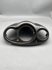 Suzuki AY50 Tacho Verkleidung