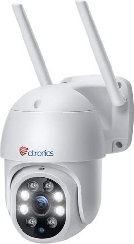 Ctronics ptz - ctronics,