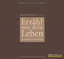 Erzähl mir dein leben - mir, leben: