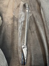 ORIGINAL® Hazet 916GL