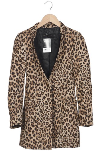 Zara mantel damen - mantel, parka