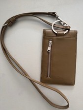S.Oliver Damen Handytasche