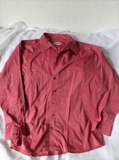 Walbusch Extraglatt Hemd