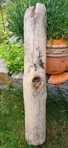 Schönes grosses schweres - grosses,,