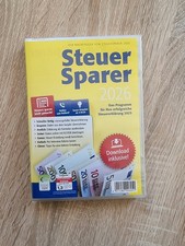 Lidl Steuer Sparer 2026