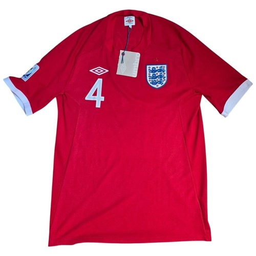 Umbro england auswärtstrikot - umbro,