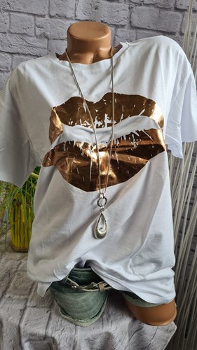Shirt bluse tunika - bluse, gr