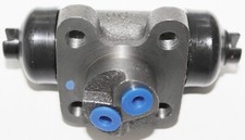 Radbremszylinder HA  link,für