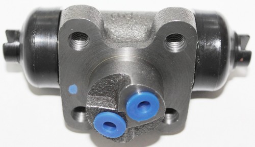Radbremszylinder link für - radbremszylinder,