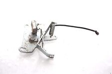 Motorbremse Rasenmäher EINHELL Royal RBM 51 Motor: OHV CP1P68A