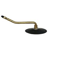 Schlauch für 16.0/70-20