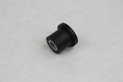 Motorlager gummibüchse für - gummibüchse,