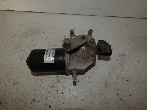 Wischermotor mercedes benz - mercedes,