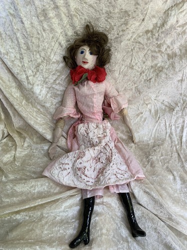 Sofadoll sofa doll - sofa,