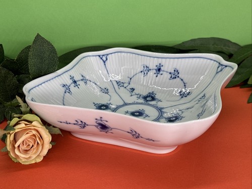 Royal copenhagen salat - 26,