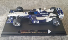 Williams bmw fw24 tamiya - bmw,