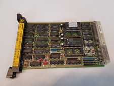 Eberle sps einschub - eberle,
