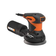 WORX WX652.1 - 300W