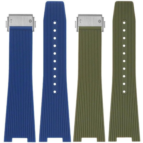 12 mm uhrenarmband - x,