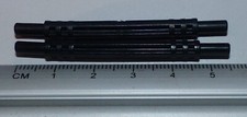 Lego technic flex achse - flex,